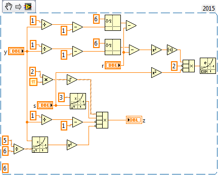 Convert Math Intermediate Step.png